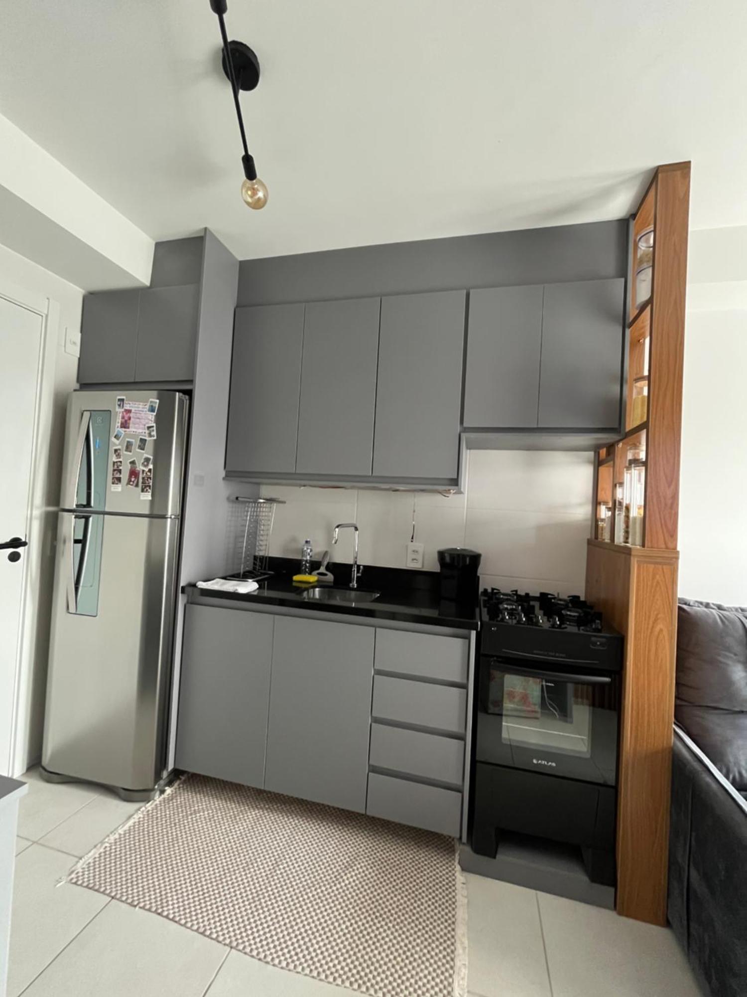Ap Gi Apartamento