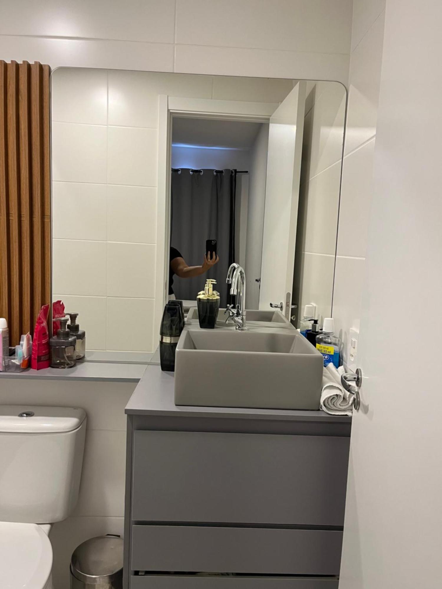 Apartamento Ap Gi