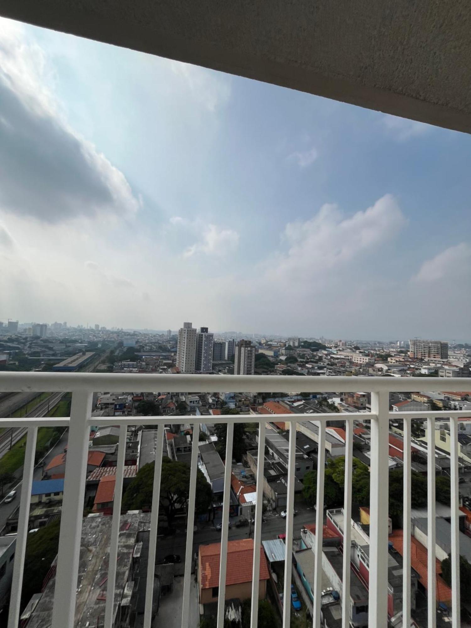 Ap Gi Apartamento *