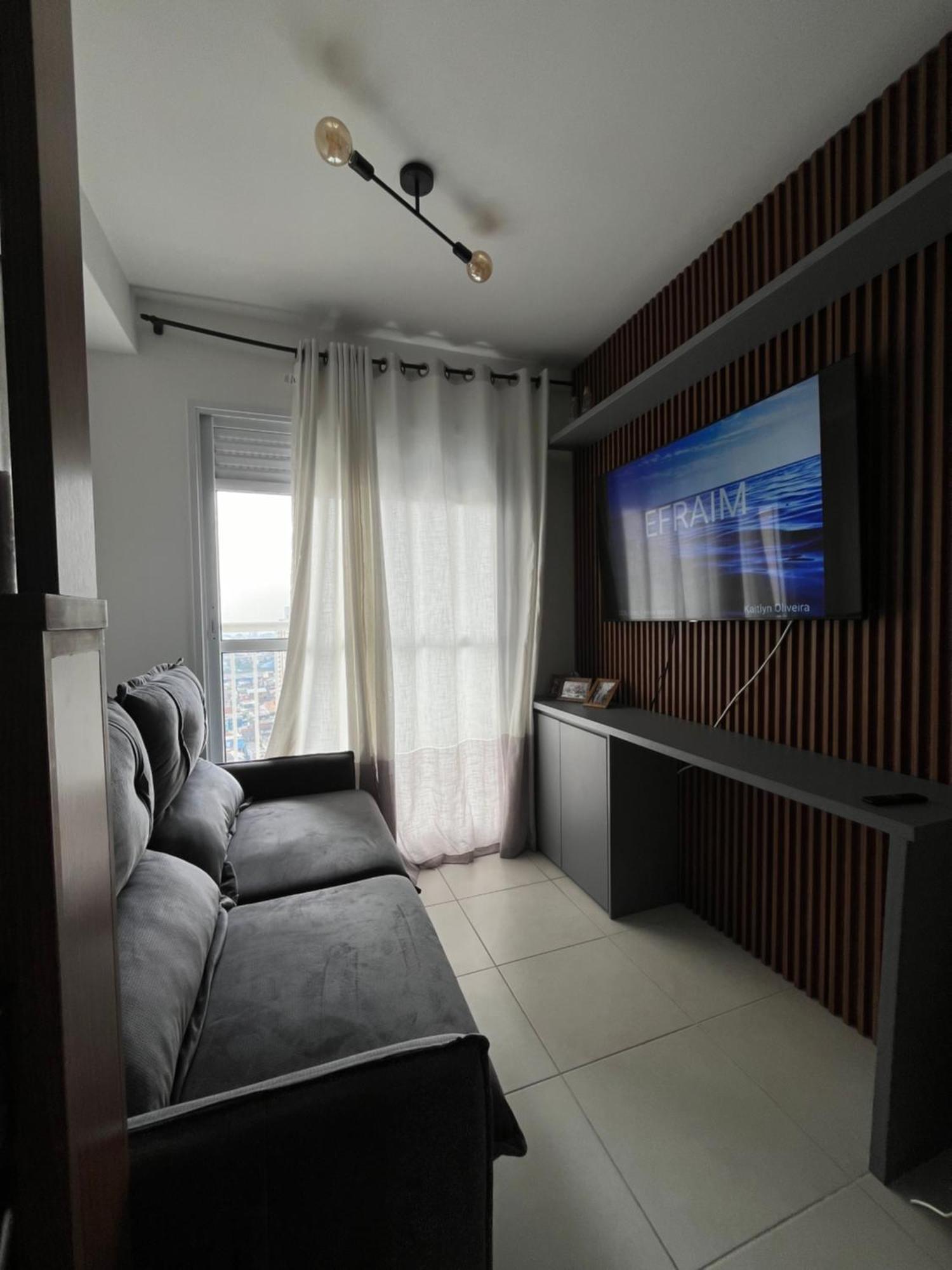 Apartamento Ap Gi *
