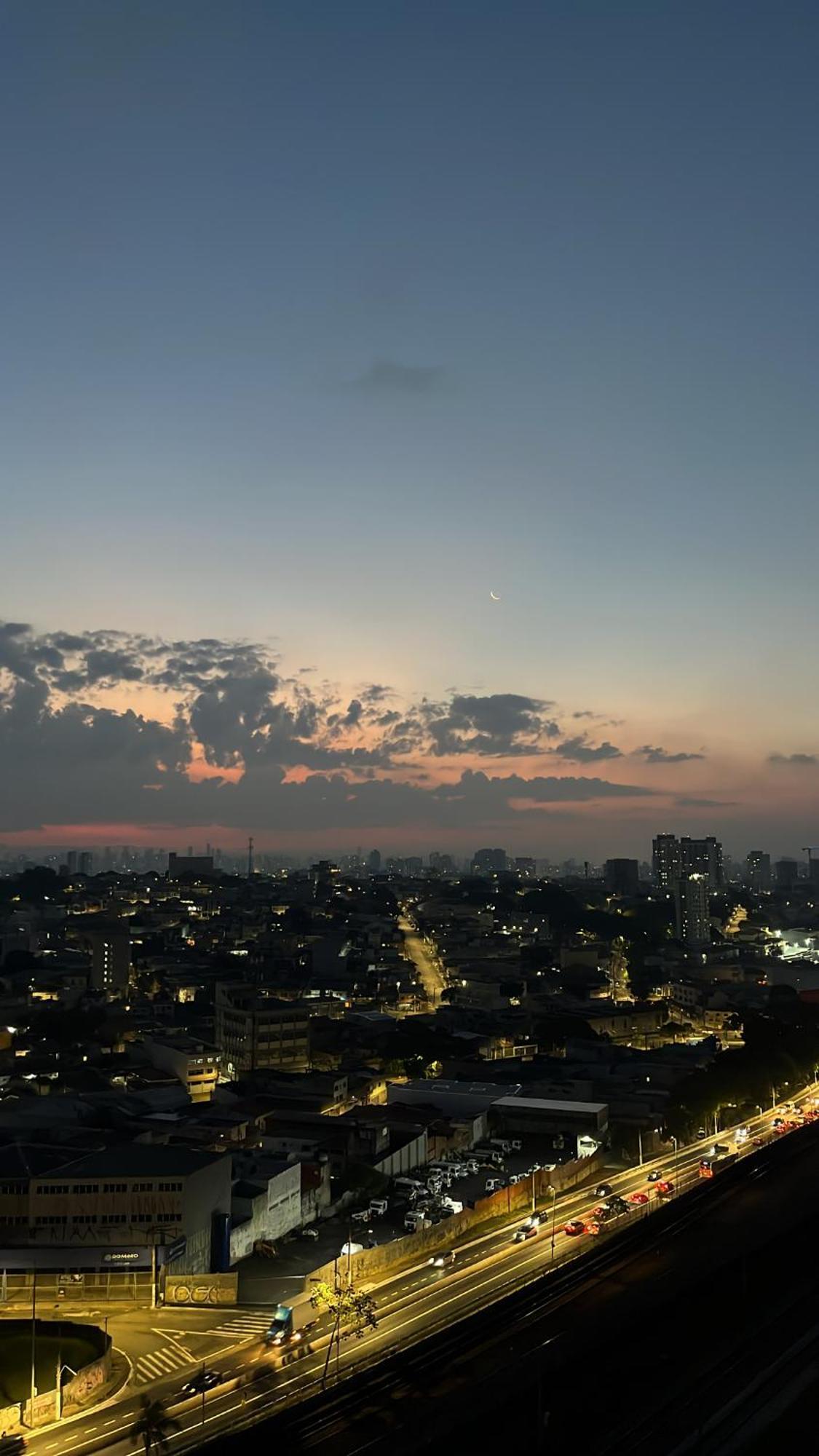 Ap Gi São Paulo