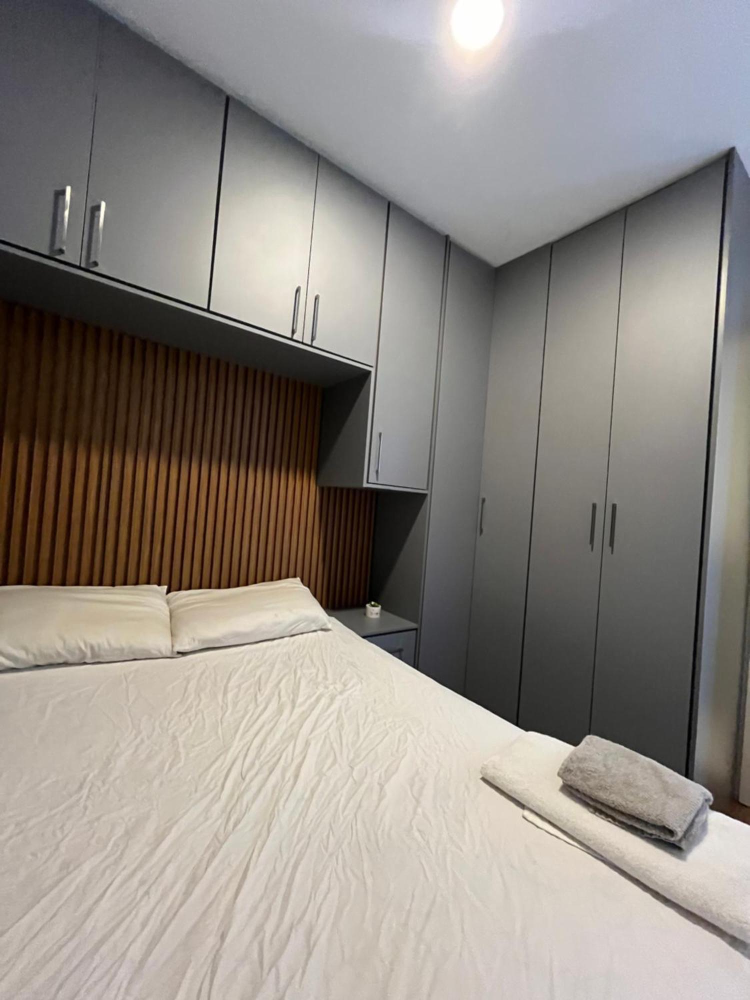 Ap Gi Apartamento